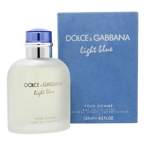 fake dolce and gabbana light blue perfume|dolce gabbana light blue price.